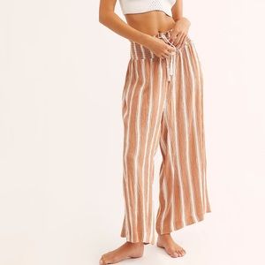All Weekend Long Pant